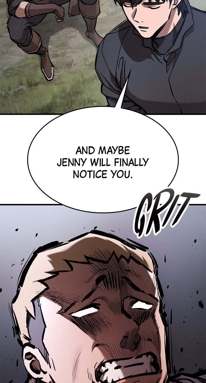 Read The Knight Only Lives Today chapter 61 image 40 on Lezhin