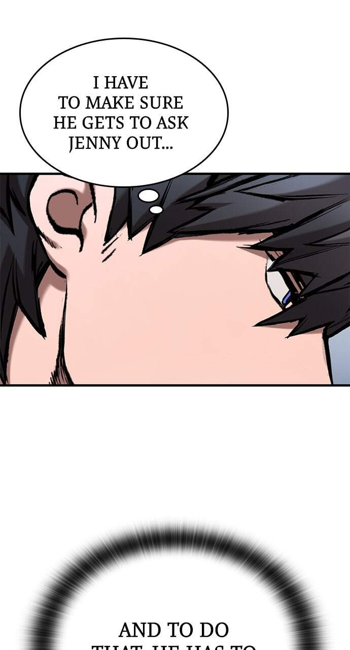 Read The Knight Only Lives Today chapter 61 image 43 on Lezhin