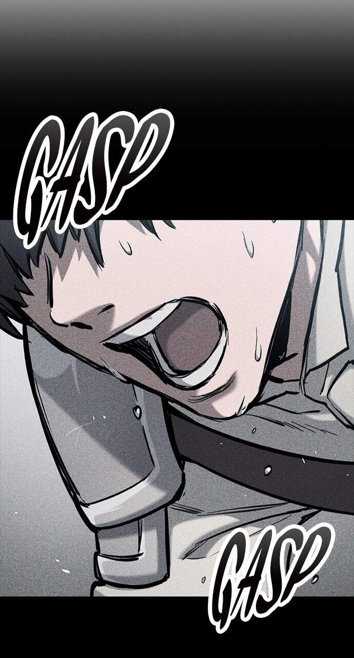 Read The Knight Only Lives Today chapter 61 image 47 on Lezhin