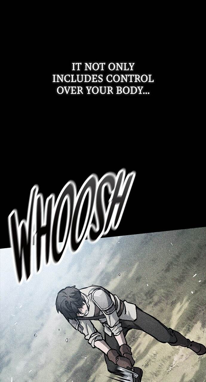 Read The Knight Only Lives Today chapter 61 image 48 on Lezhin