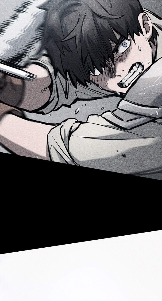 Read The Knight Only Lives Today chapter 61 image 50 on Lezhin