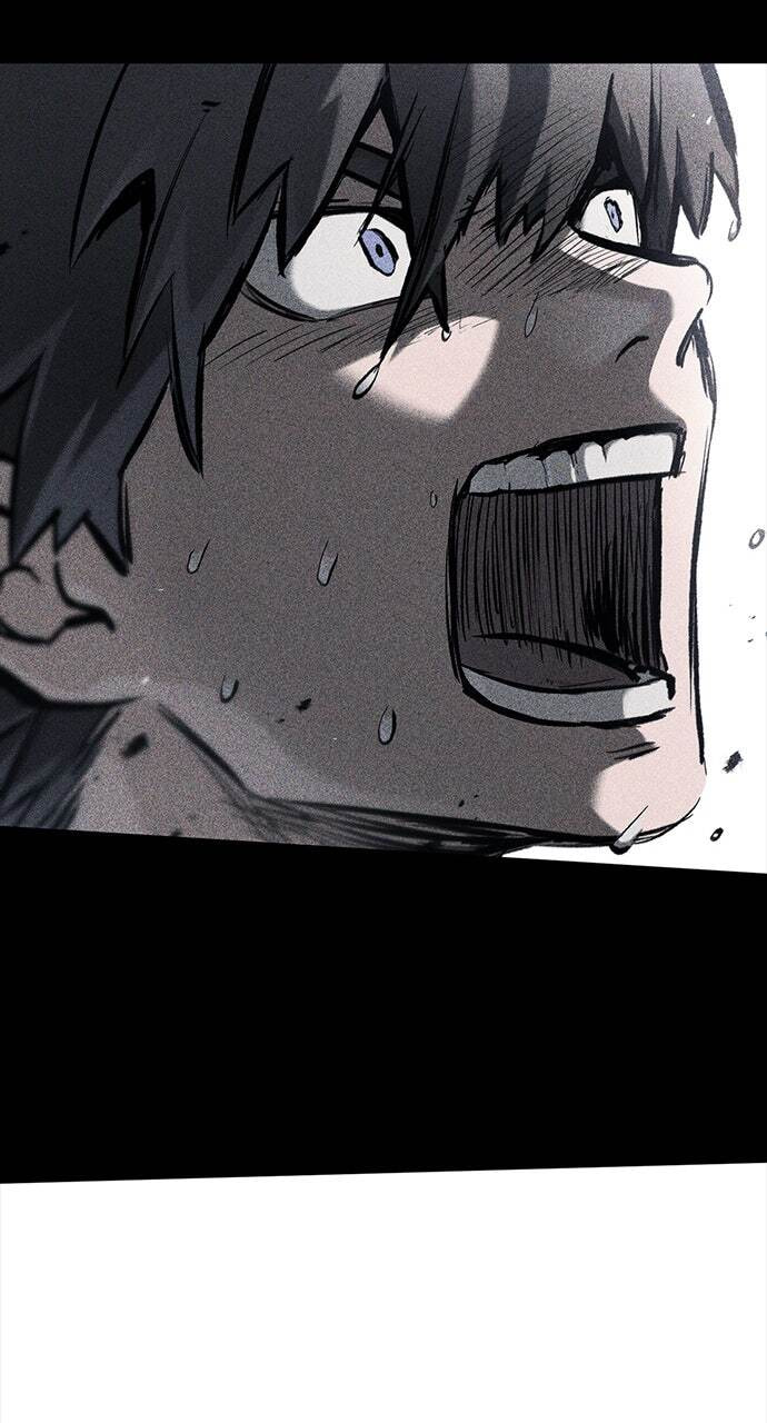 Read The Knight Only Lives Today chapter 61 image 52 on Lezhin
