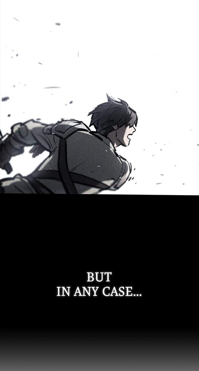 Read The Knight Only Lives Today chapter 61 image 53 on Lezhin