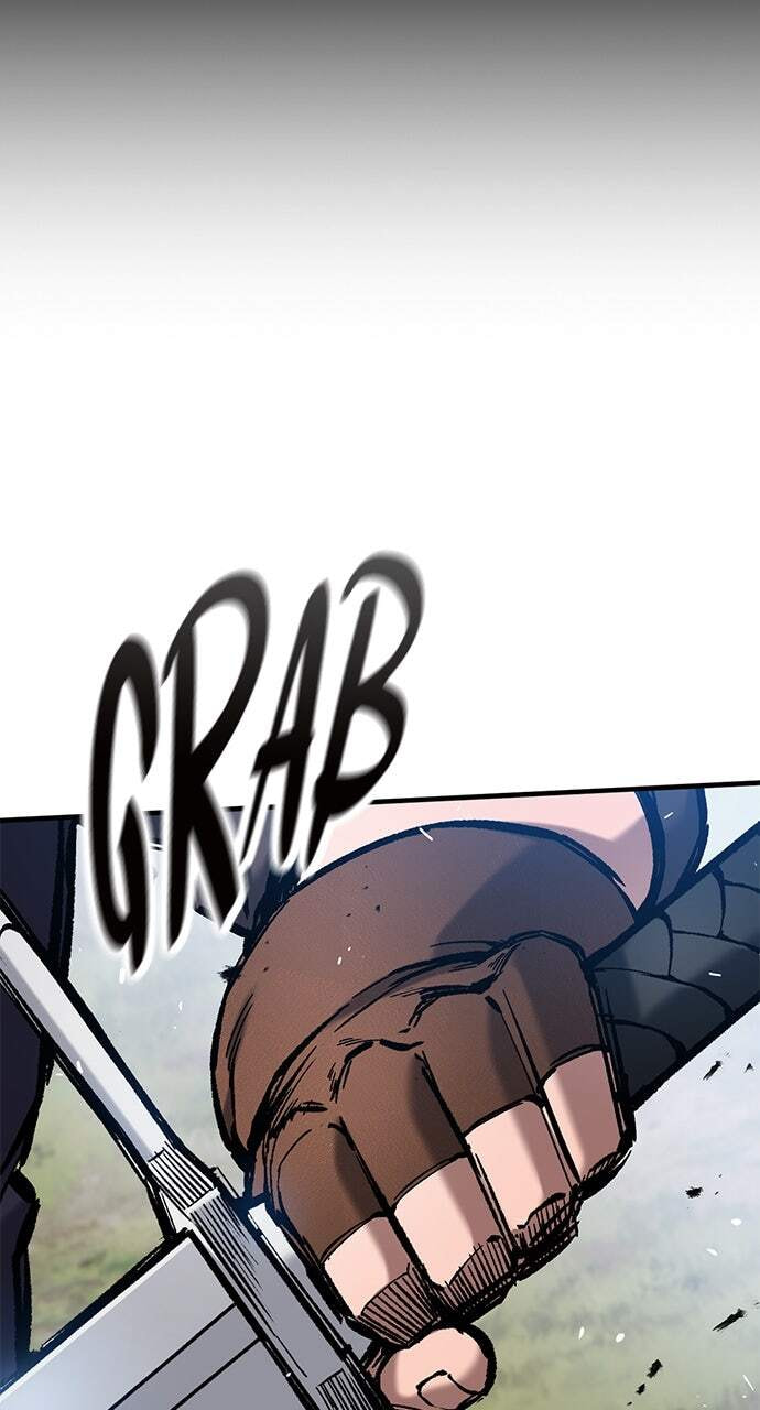 Read The Knight Only Lives Today chapter 61 image 54 on Lezhin