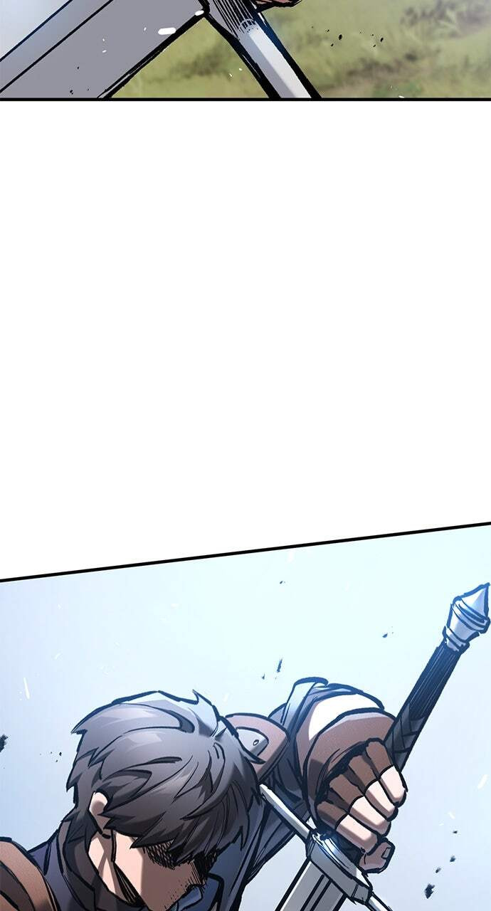 Read The Knight Only Lives Today chapter 61 image 55 on Lezhin