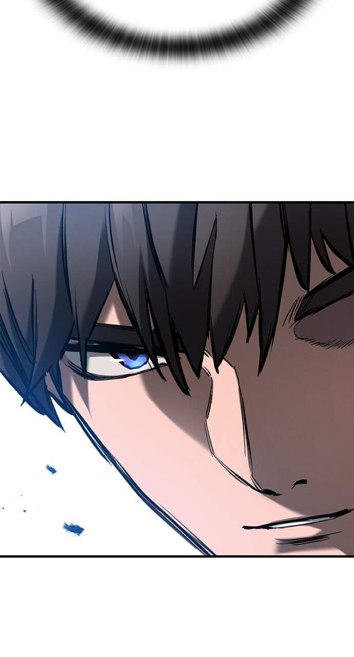 Read The Knight Only Lives Today chapter 61 image 59 on Lezhin