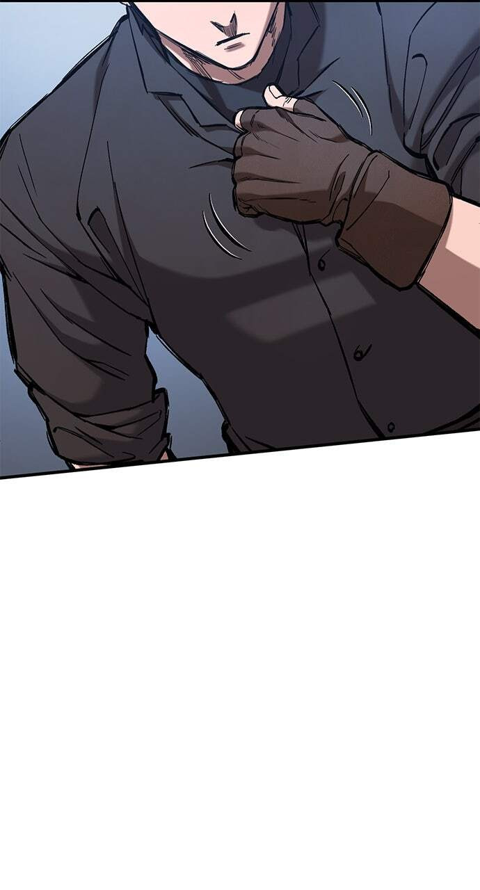 Read The Knight Only Lives Today chapter 61 image 6 on Lezhin