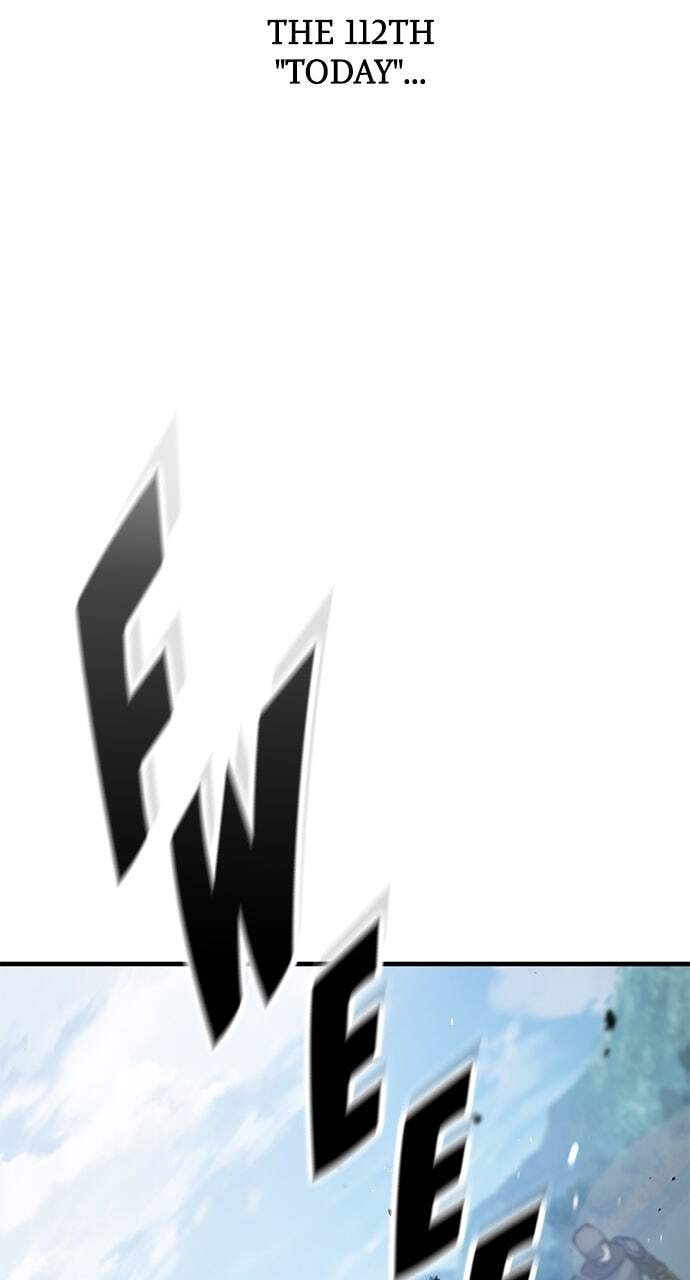 Read The Knight Only Lives Today chapter 61 image 60 on Lezhin