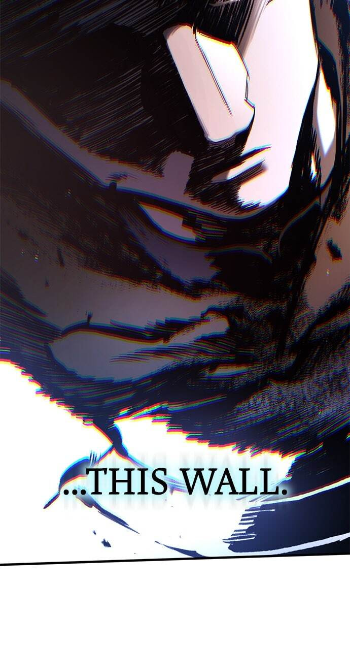 Read The Knight Only Lives Today chapter 61 image 63 on Lezhin