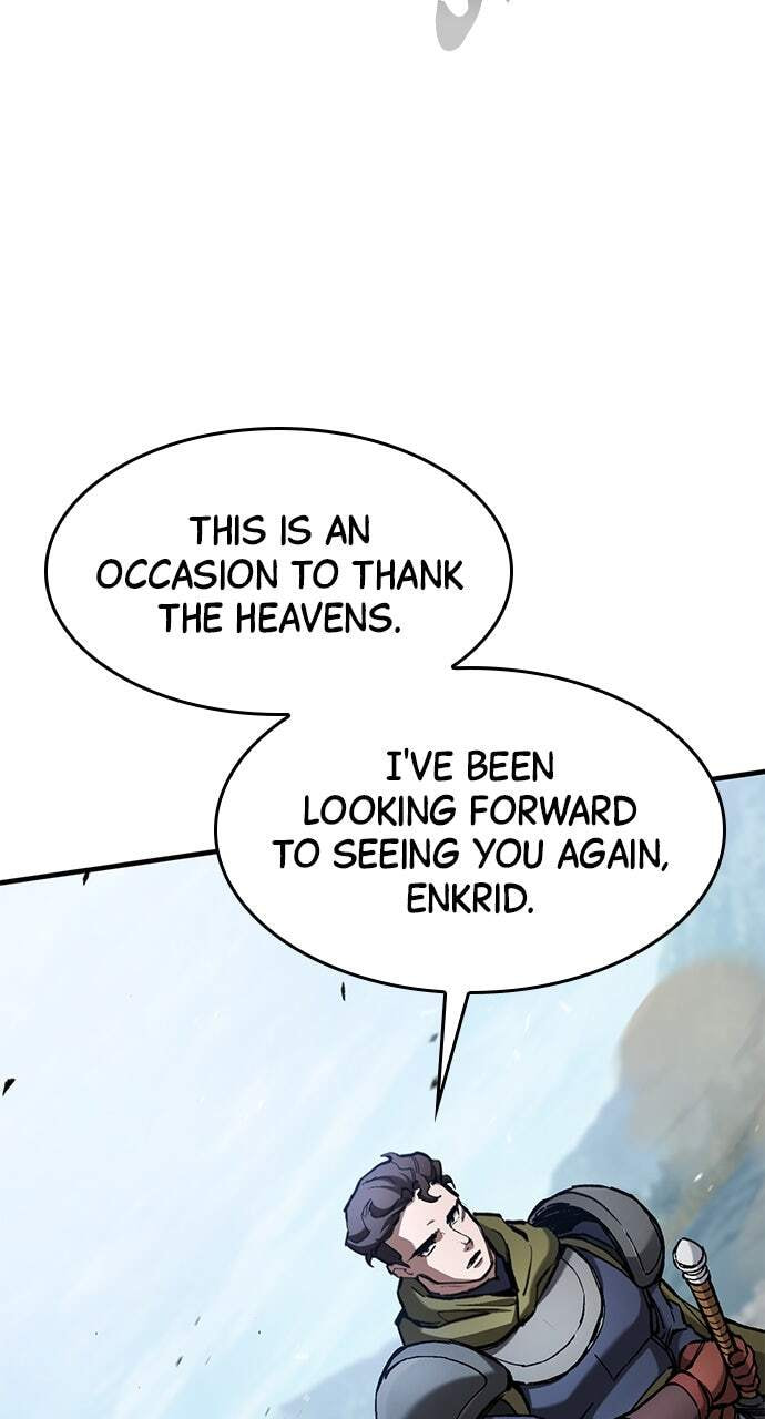 Read The Knight Only Lives Today chapter 61 image 68 on Lezhin