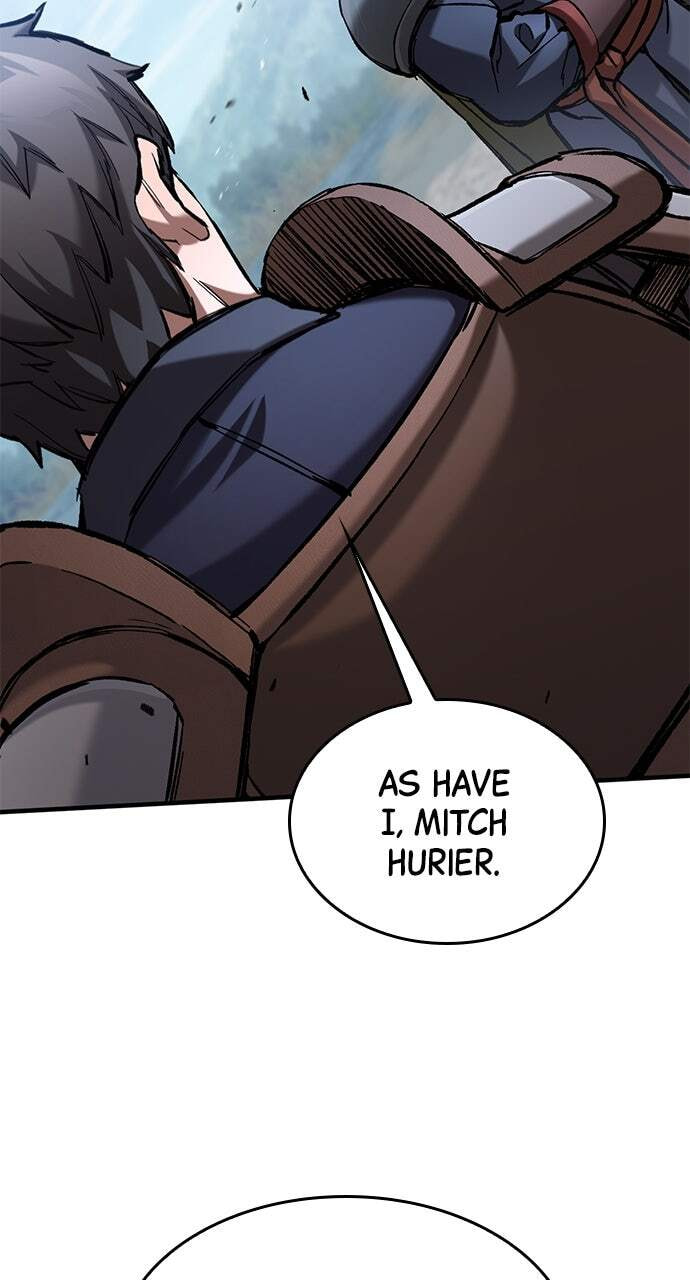 Read The Knight Only Lives Today chapter 61 image 69 on Lezhin