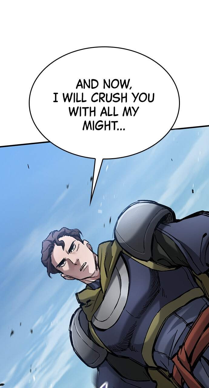 Read The Knight Only Lives Today chapter 61 image 71 on Lezhin
