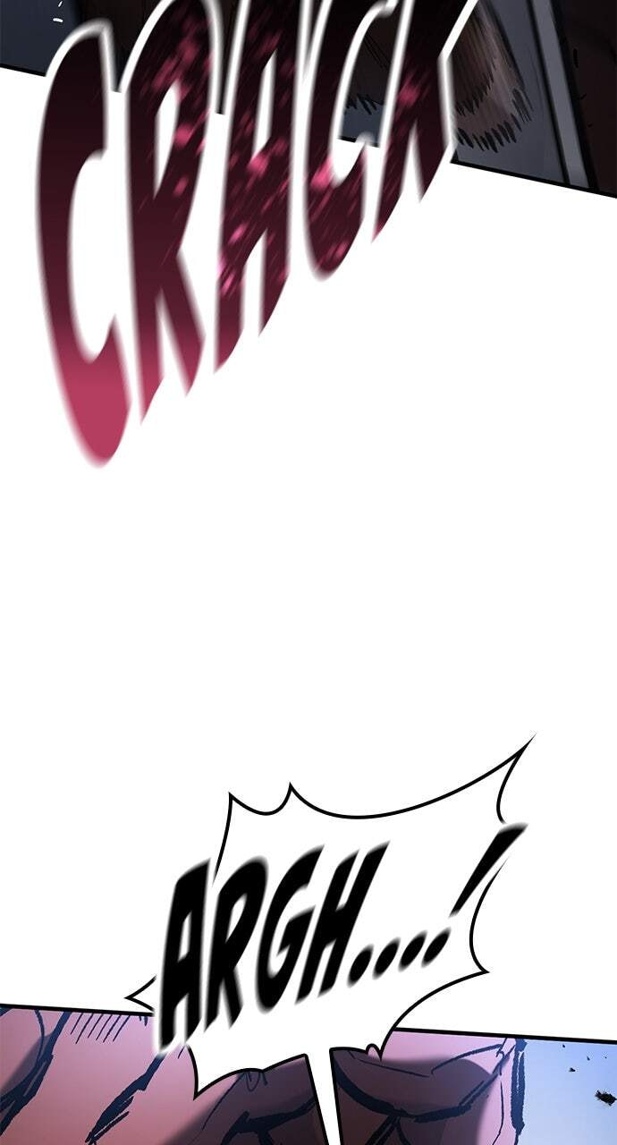 Read The Knight Only Lives Today chapter 61 image 87 on Lezhin