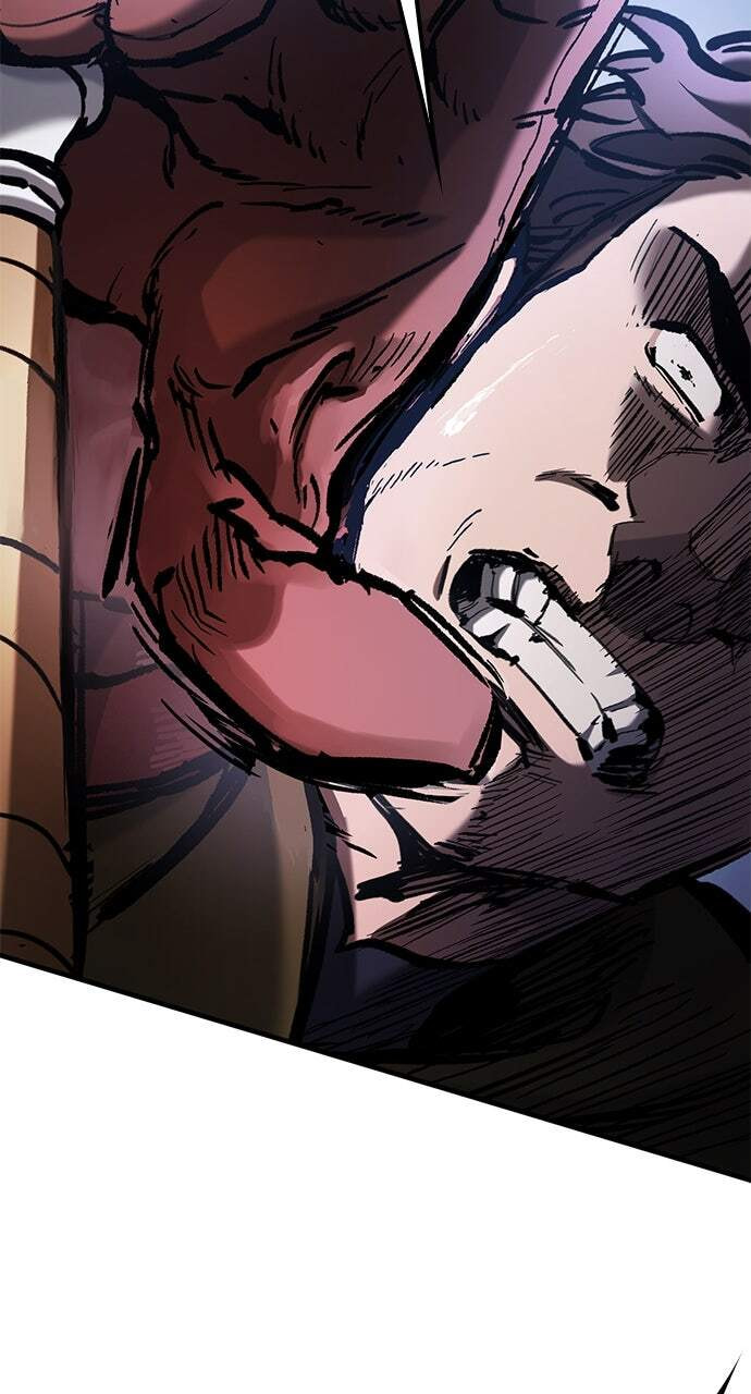 Read The Knight Only Lives Today chapter 61 image 88 on Lezhin