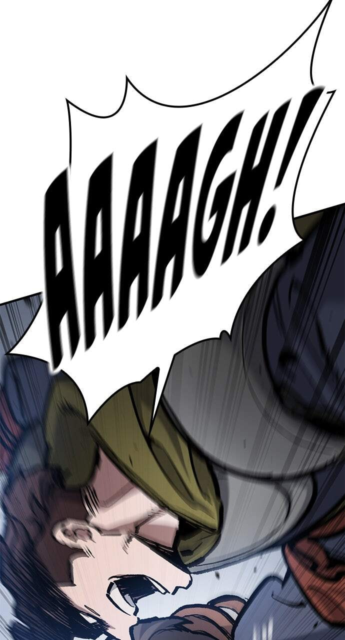 Read The Knight Only Lives Today chapter 61 image 89 on Lezhin