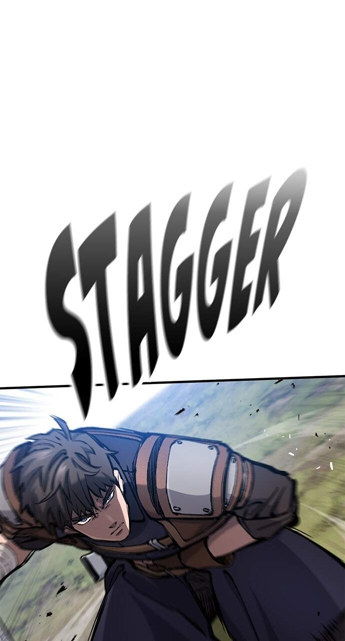 Read The Knight Only Lives Today chapter 61 image 91 on Lezhin