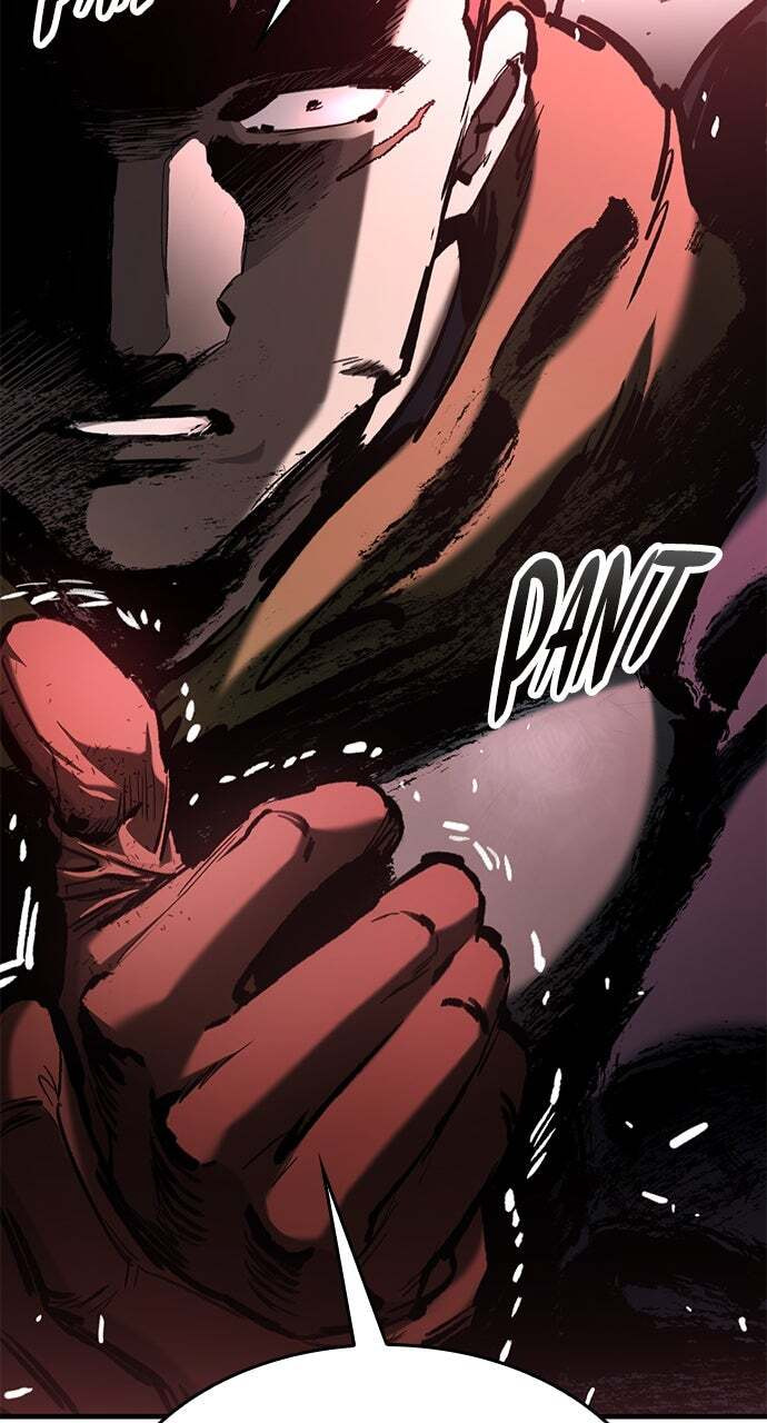 Read The Knight Only Lives Today chapter 61 image 94 on Lezhin