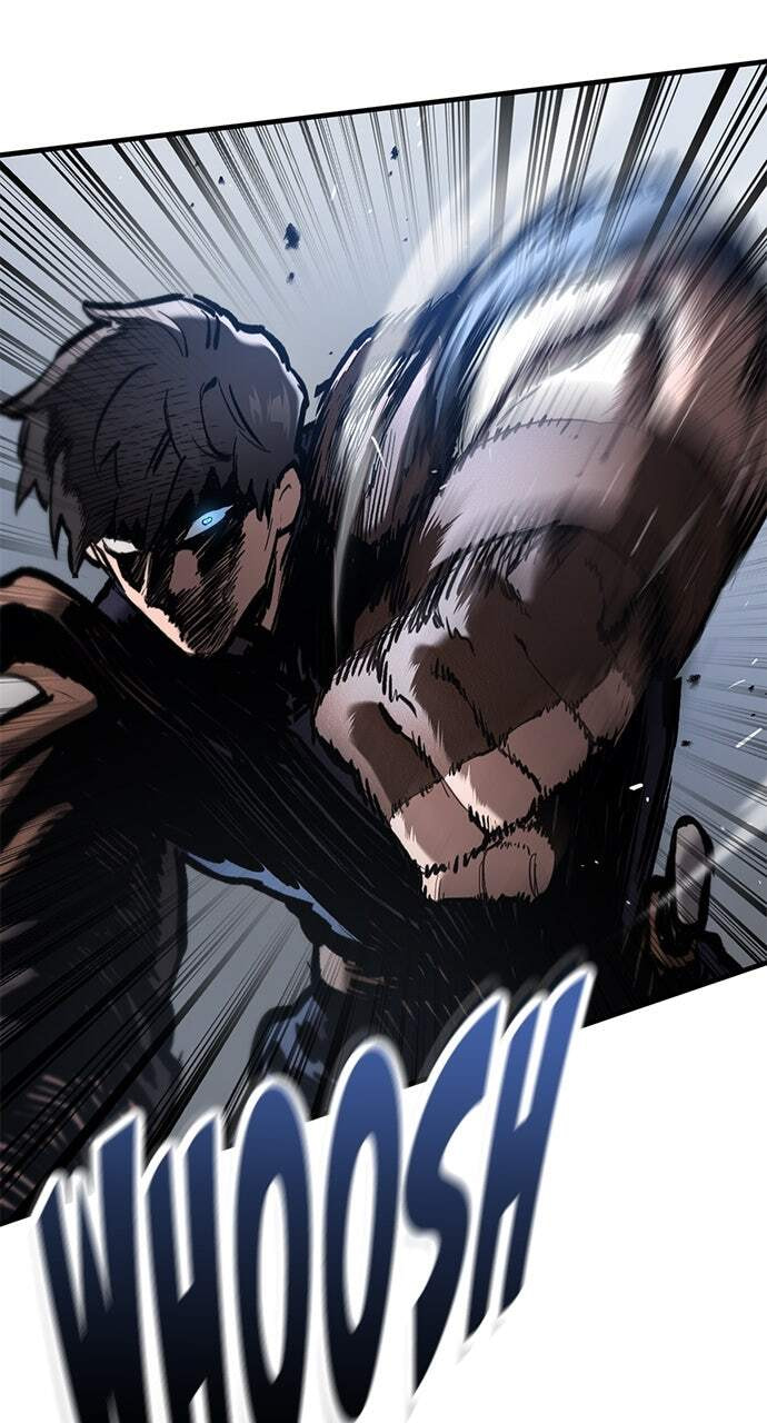 Read The Knight Only Lives Today chapter 62 image 10 on Lezhin