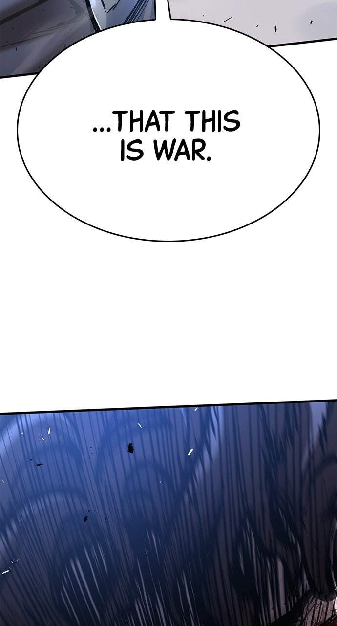 Read The Knight Only Lives Today chapter 62 image 101 on Lezhin