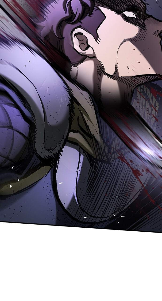 Read The Knight Only Lives Today chapter 62 image 105 on Lezhin