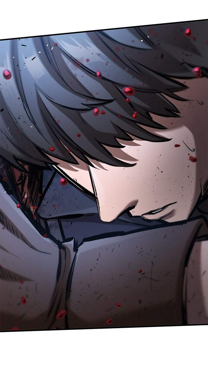 Read The Knight Only Lives Today chapter 62 image 106 on Lezhin