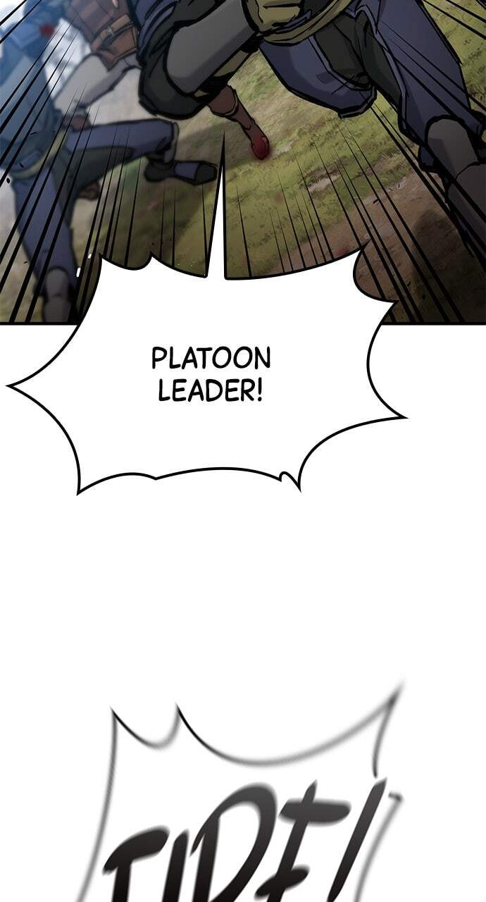 Read The Knight Only Lives Today chapter 62 image 109 on Lezhin