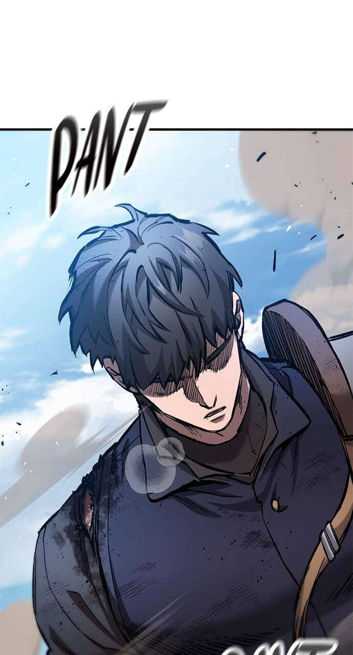 Read The Knight Only Lives Today chapter 62 image 117 on Lezhin