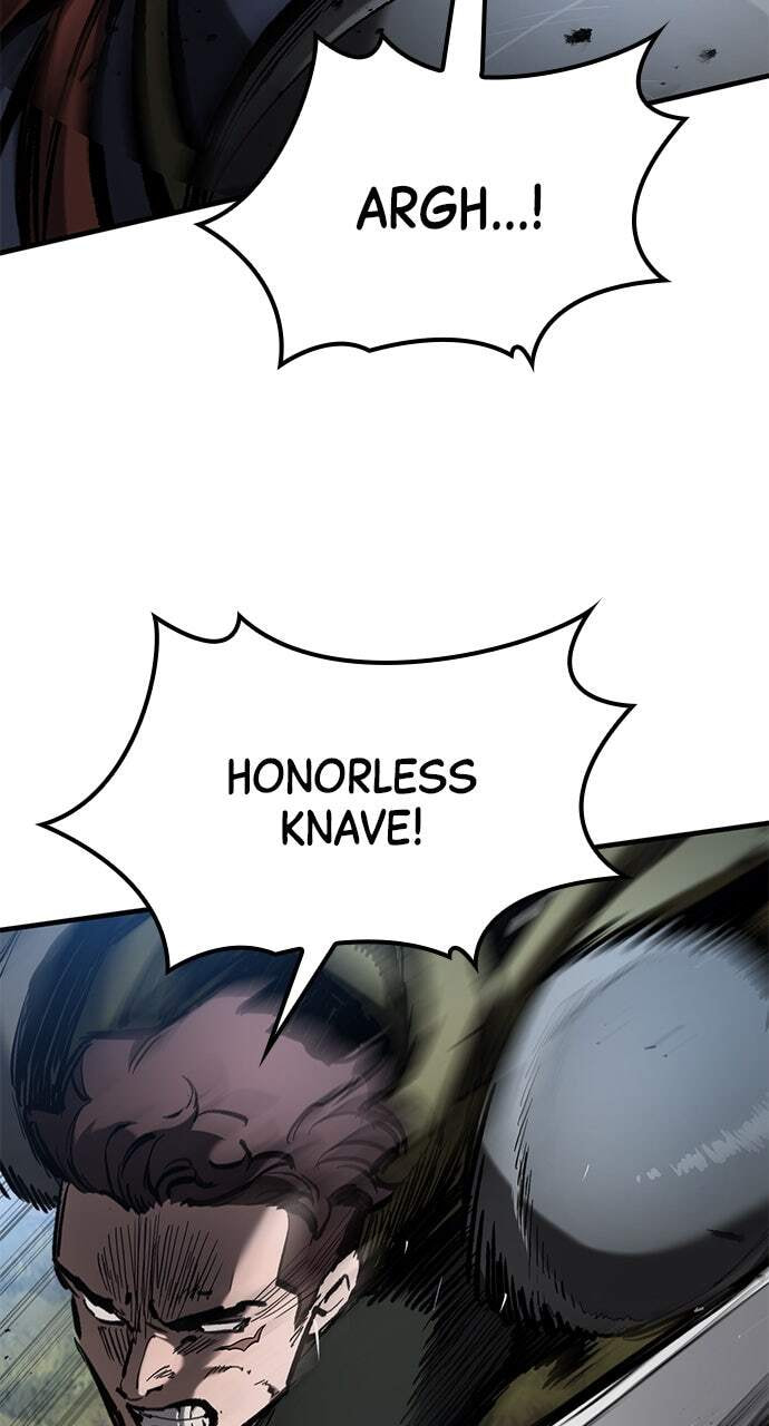 Read The Knight Only Lives Today chapter 62 image 12 on Lezhin
