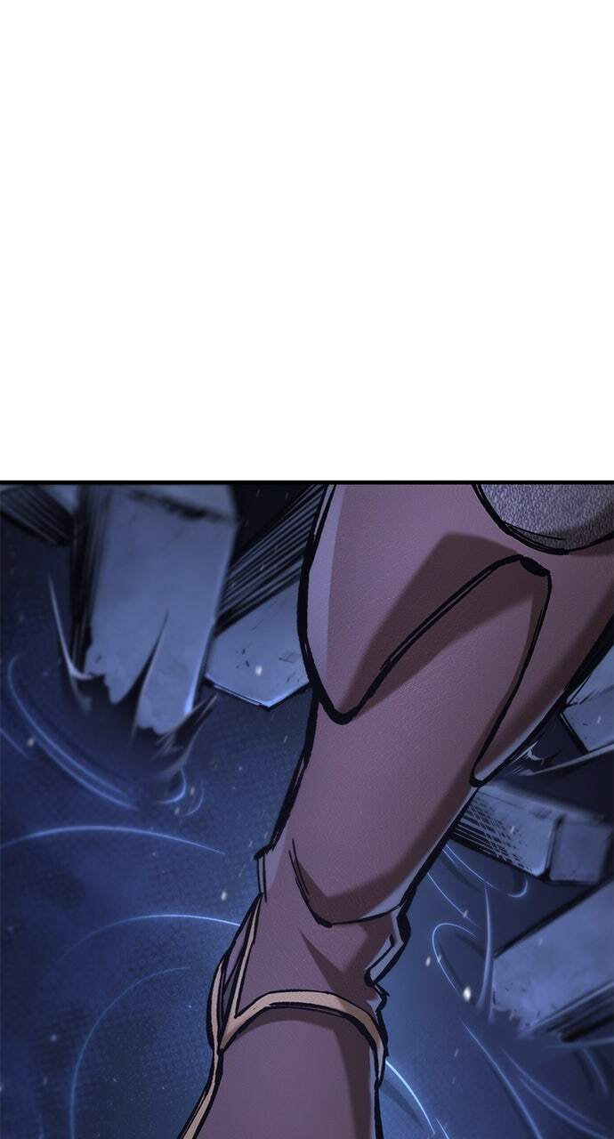 Read The Knight Only Lives Today chapter 62 image 121 on Lezhin