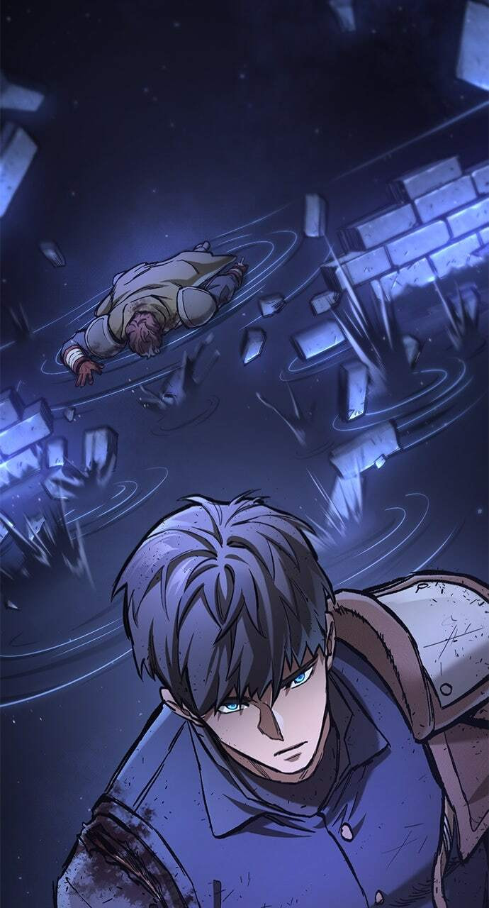 Read The Knight Only Lives Today chapter 62 image 123 on Lezhin
