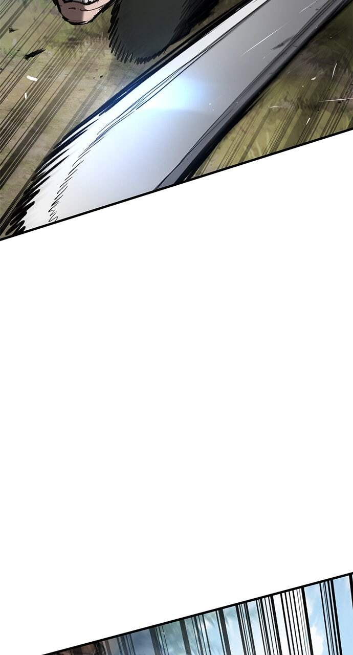 Read The Knight Only Lives Today chapter 62 image 13 on Lezhin