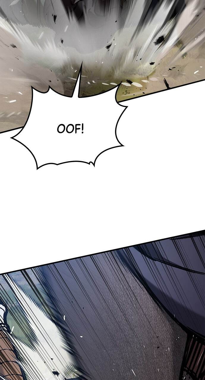 Read The Knight Only Lives Today chapter 62 image 17 on Lezhin