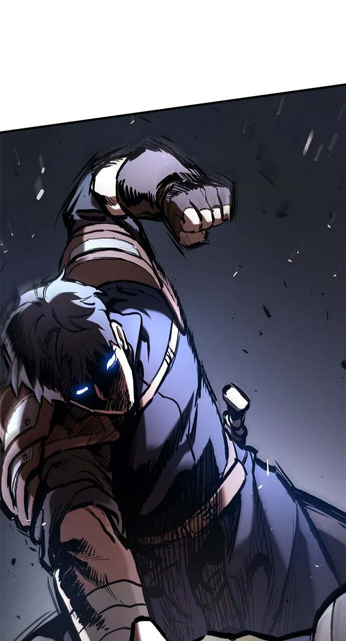 Read The Knight Only Lives Today chapter 62 image 19 on Lezhin