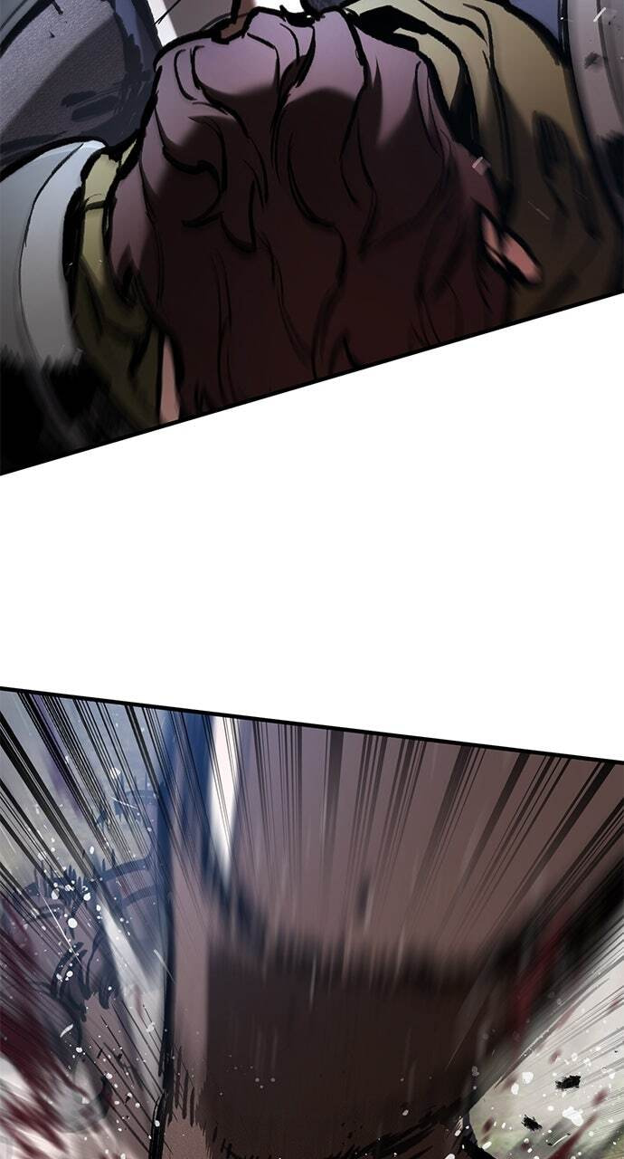 Read The Knight Only Lives Today chapter 62 image 20 on Lezhin