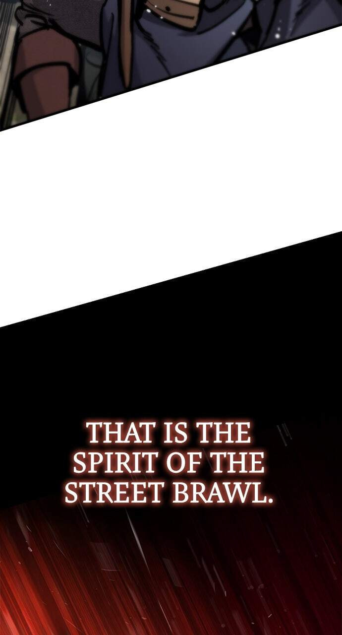 Read The Knight Only Lives Today chapter 62 image 23 on Lezhin