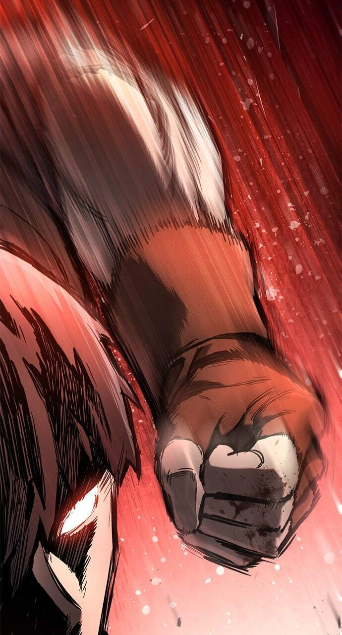Read The Knight Only Lives Today chapter 62 image 24 on Lezhin