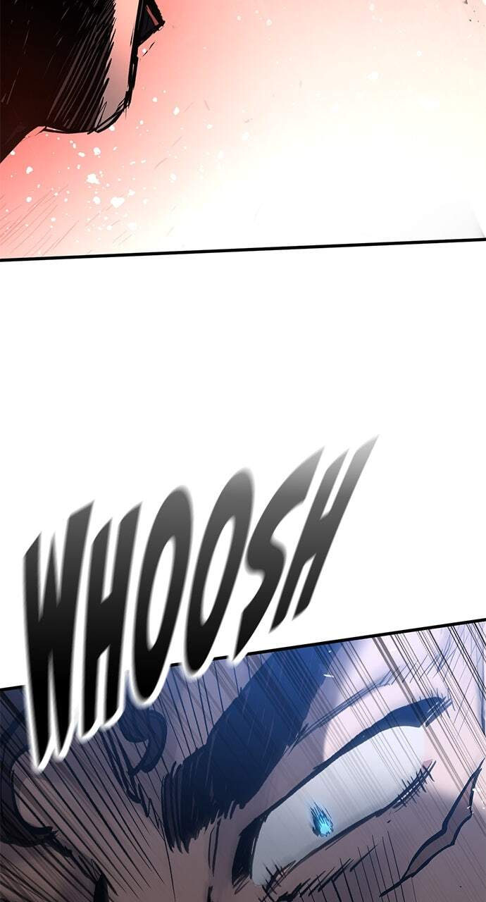 Read The Knight Only Lives Today chapter 62 image 25 on Lezhin