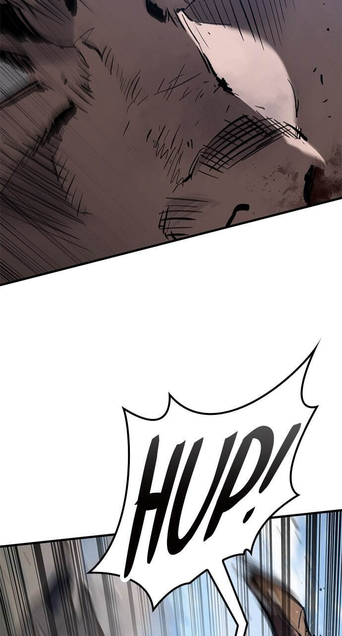 Read The Knight Only Lives Today chapter 62 image 26 on Lezhin