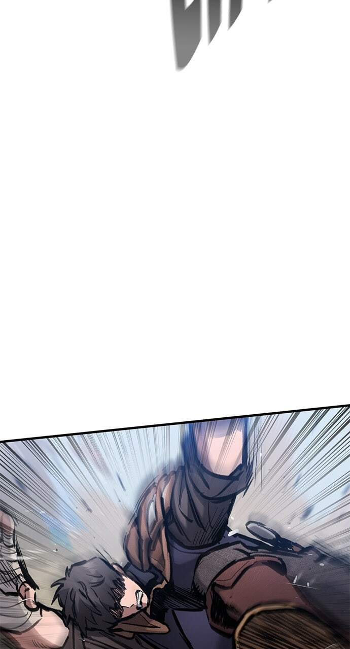 Read The Knight Only Lives Today chapter 62 image 28 on Lezhin