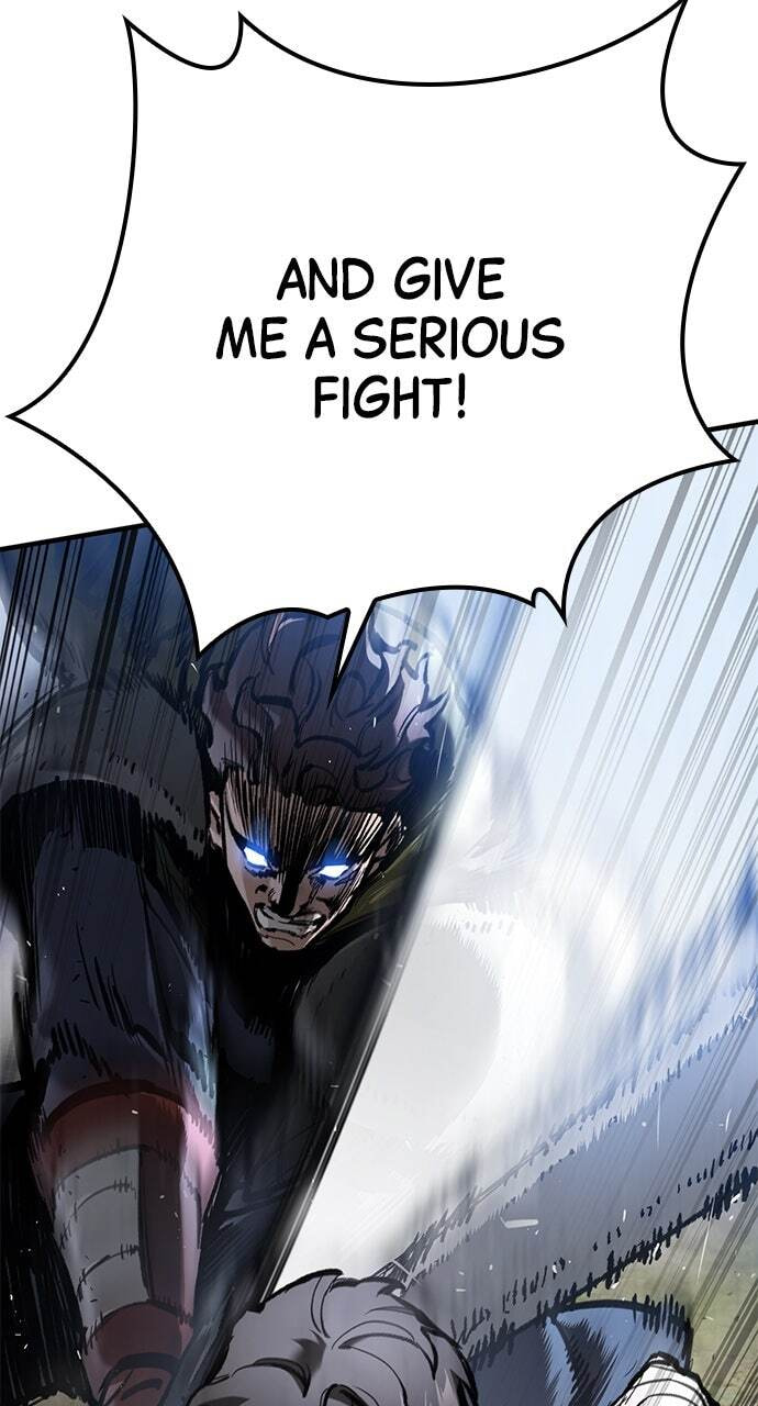 Read The Knight Only Lives Today chapter 62 image 33 on Lezhin