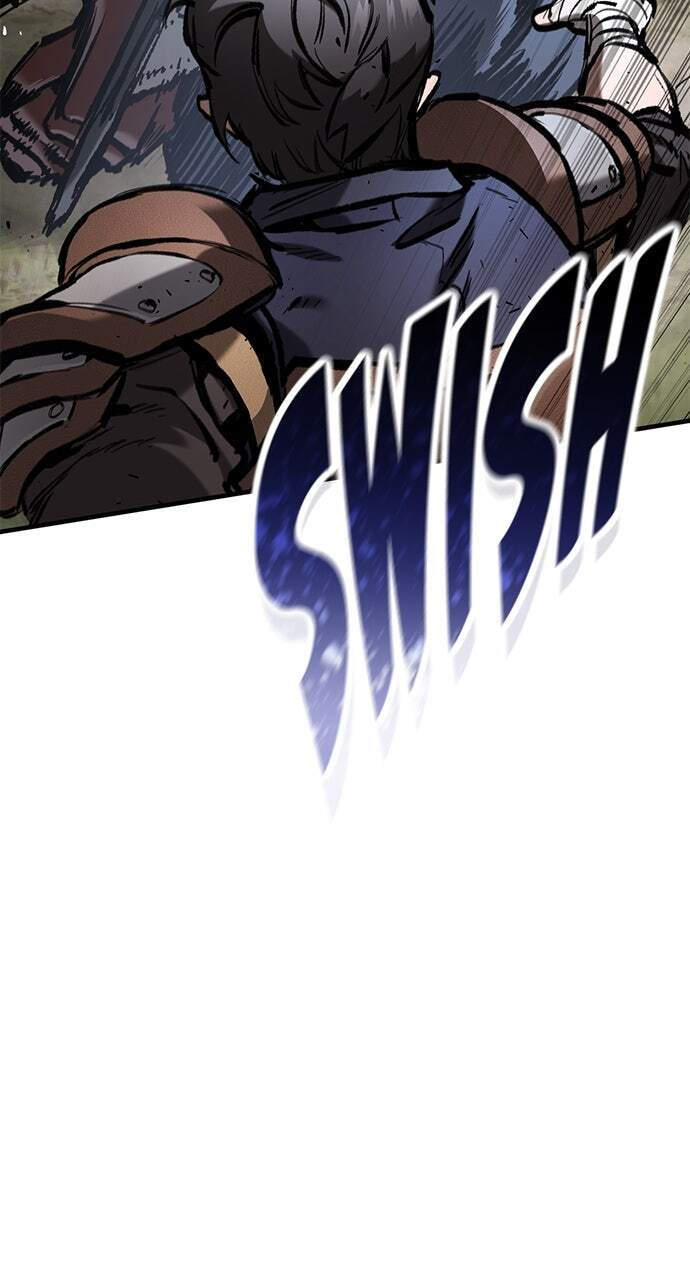 Read The Knight Only Lives Today chapter 62 image 34 on Lezhin