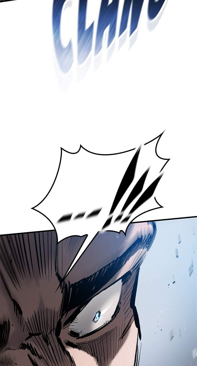 Read The Knight Only Lives Today chapter 62 image 36 on Lezhin