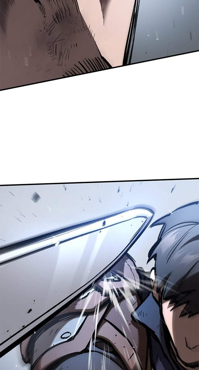 Read The Knight Only Lives Today chapter 62 image 37 on Lezhin