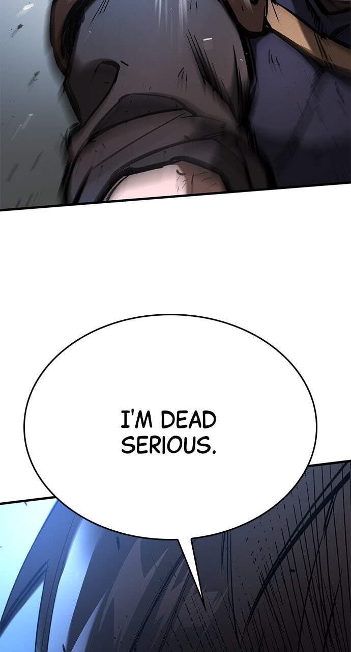 Read The Knight Only Lives Today chapter 62 image 38 on Lezhin
