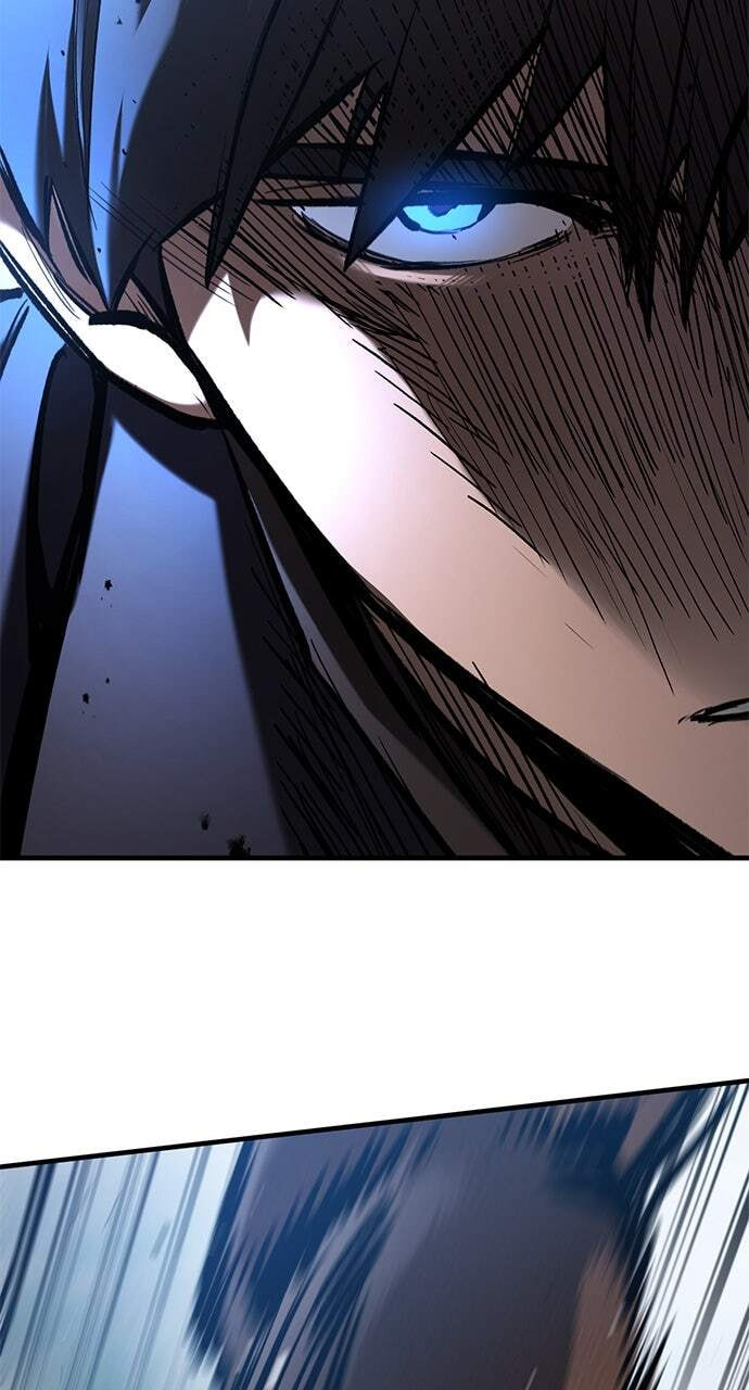 Read The Knight Only Lives Today chapter 62 image 39 on Lezhin