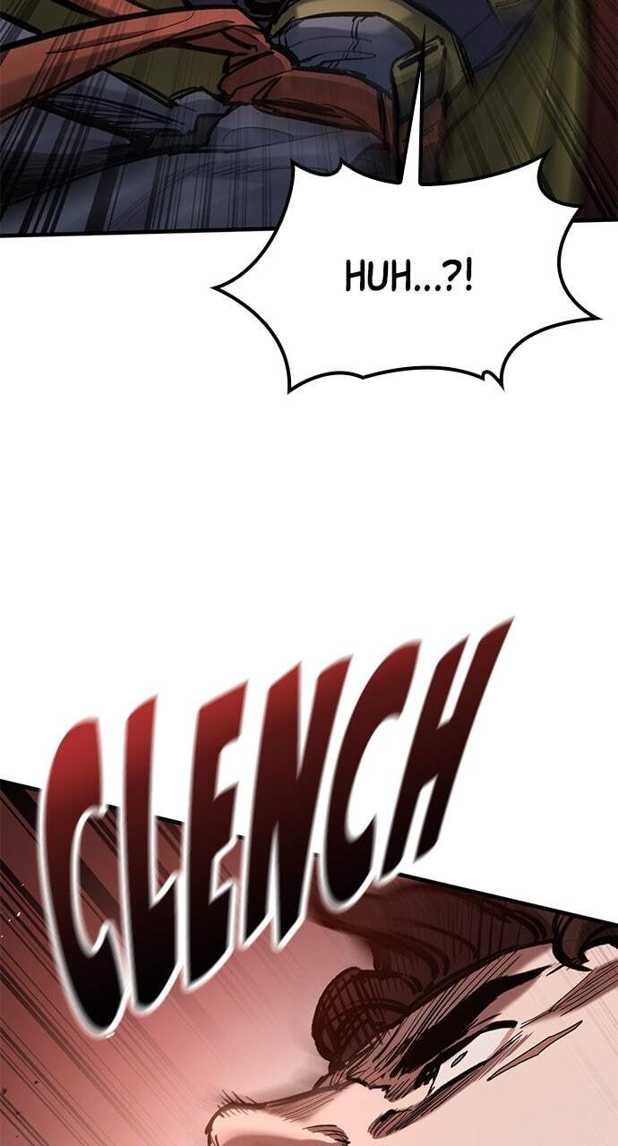 Read The Knight Only Lives Today chapter 62 image 4 on Lezhin