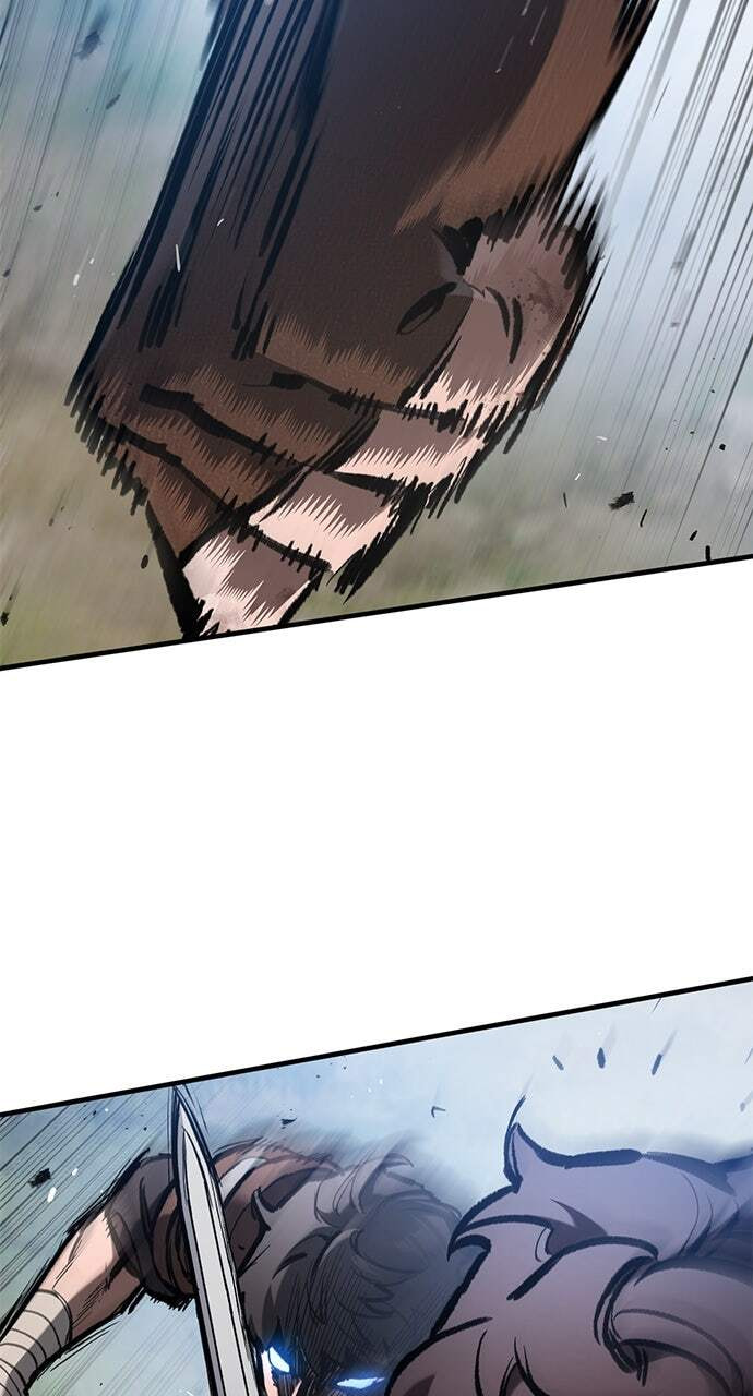 Read The Knight Only Lives Today chapter 62 image 40 on Lezhin