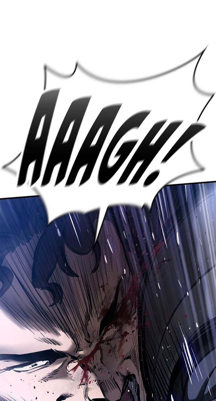 Read The Knight Only Lives Today chapter 62 image 44 on Lezhin