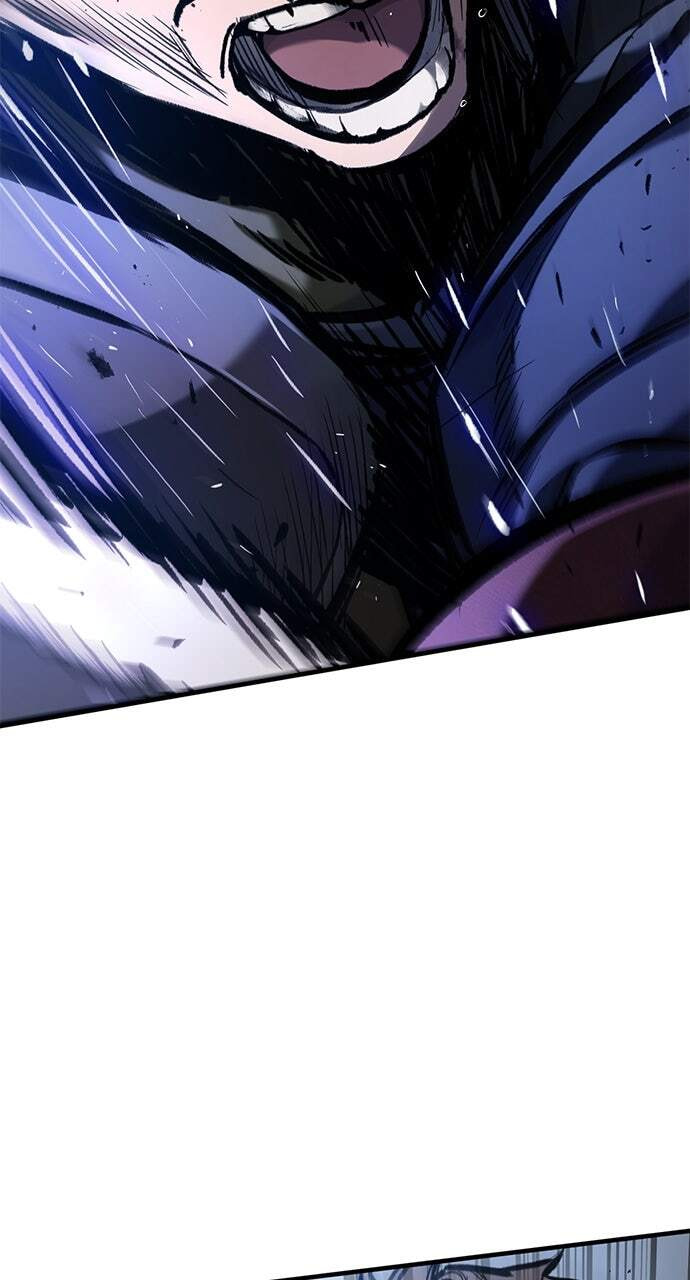 Read The Knight Only Lives Today chapter 62 image 45 on Lezhin