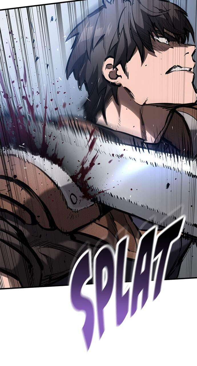 Read The Knight Only Lives Today chapter 62 image 46 on Lezhin
